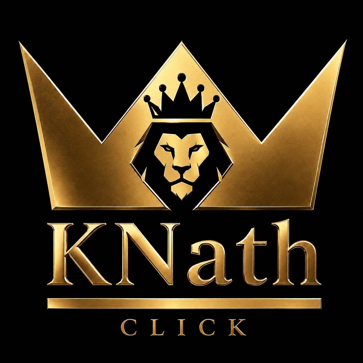 KNath