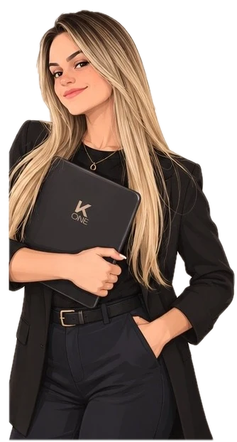 Nath, assistente operacional do KNath 360Pan