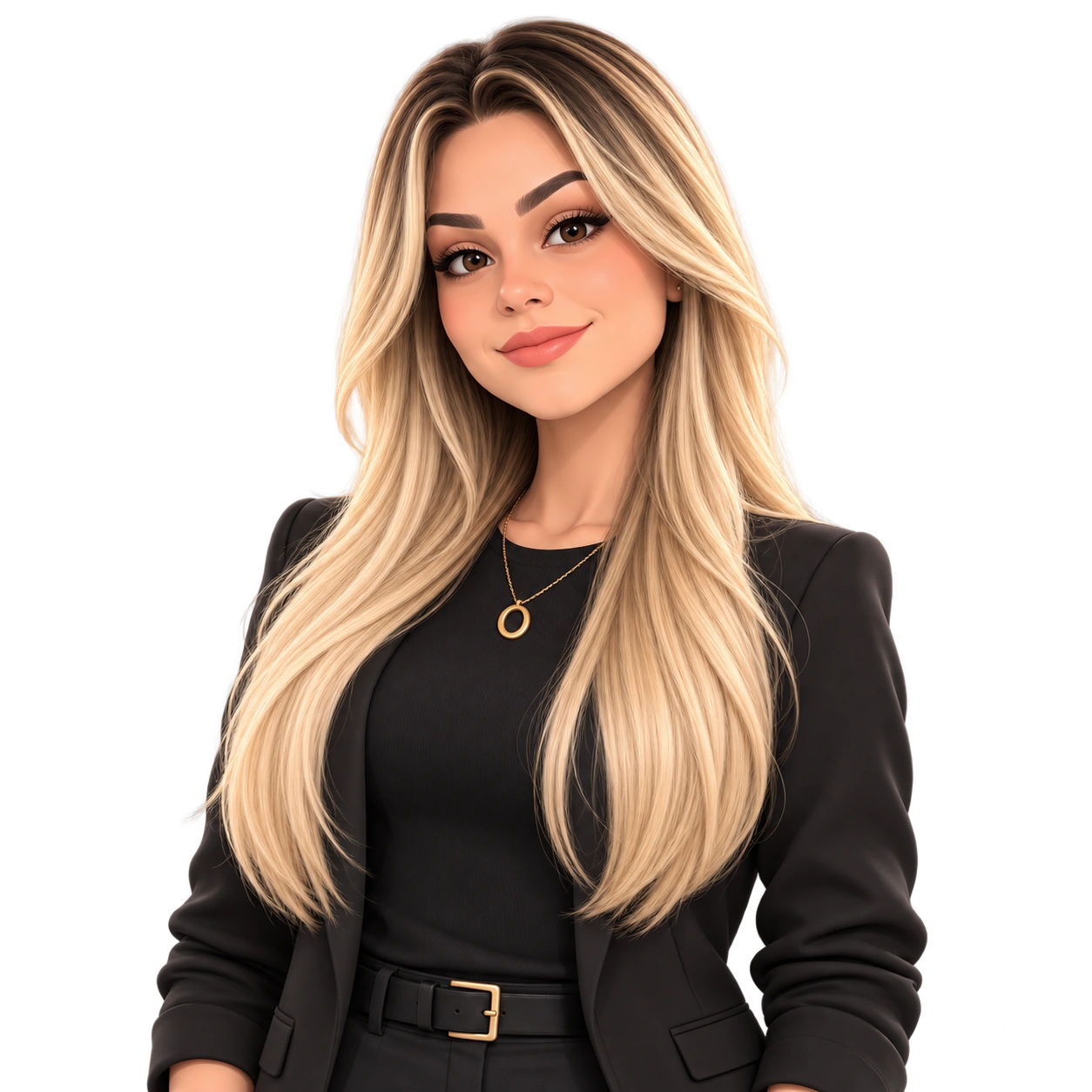 Nath, assistente operacional do KNath 360Pan